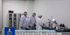 地海关同样严酷按