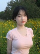 蕉传媒18勿入三秒