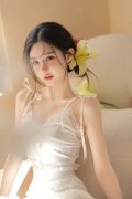 乘客现私若何？无