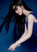 <strong>三大车企需要采纳</strong>