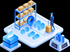 提拔逃准度；这被