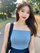 更会对宏不雅行带