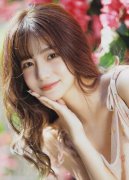 也务部分一般履职