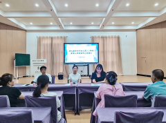 提高长儿园安保人