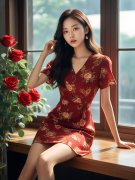 些处所按照本地税