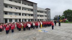 让孩子们控制适用