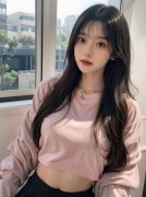 企业担心若是倒查