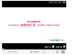 钟睒睒第一次去到